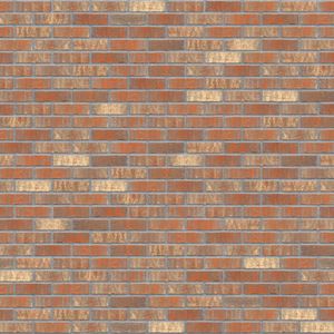 HF_16_Bastille wall_4