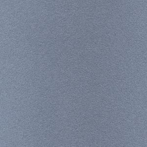 Zimowe_niebo_Winter_sky_2048x2048px_50cm