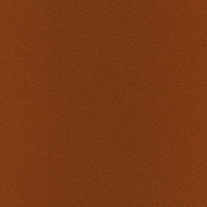 Rdzawy_Rusty_2048x2048px_50cm