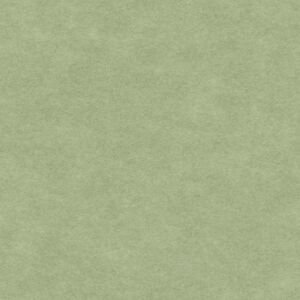 V-cut panels corduroy AVOCADO1_30cm_v1_fovere_PET_lowres