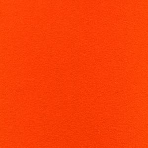 Marchew_Carrot_2048x2048px_50cm