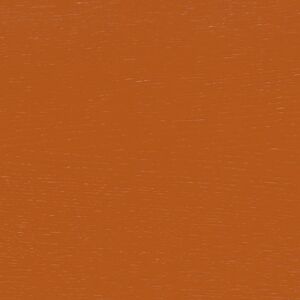 Stoły Fiori 4958 Dąb corten_Corten oak_Corten Eiche