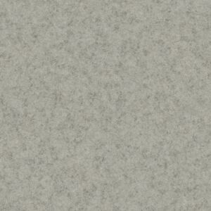 Acoustic ceilings fovere_felt_SAND1_30cm_v1_lowres