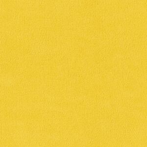 tekstura_0022_20220 (1)