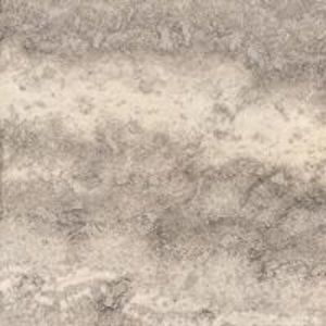 Qatego Toilet seat and cover 63_travertin