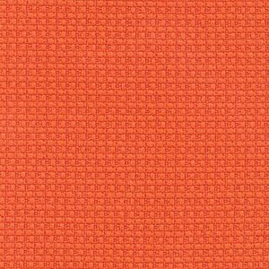 MANHATTAN Lexingtone TLX