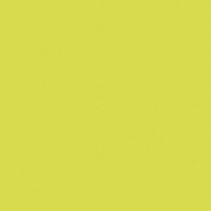 texktura LIME GRASS 5519