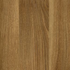  Akacja Miodowa (Okleina Portasynchro 3D)