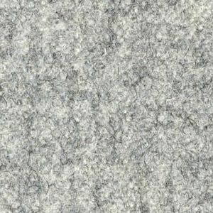 LDS08 - SZARY MELANŻ