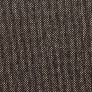 Łóżko Ben Boss_06