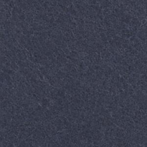 Acoustic ceilings jeans