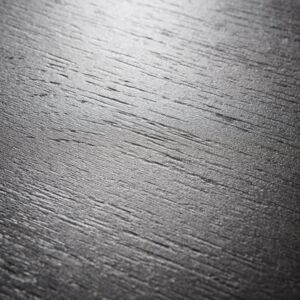 D4448 SM MARMUR CREMA 585391-struktur_ow