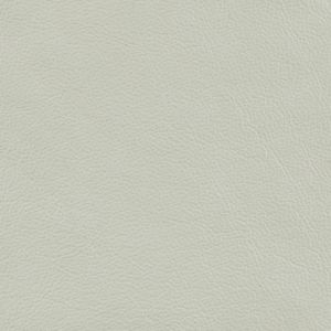 gala_collezione_madras_g_105