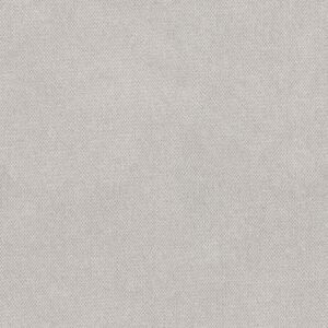 _0002_jaguar-2166_pg_5638