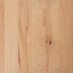 L8MB - buk naturalny MAT