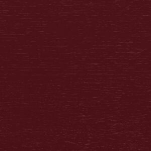 Stoły Fiori 4951 Dąb burgund_Burgund oak_Burgund Eiche