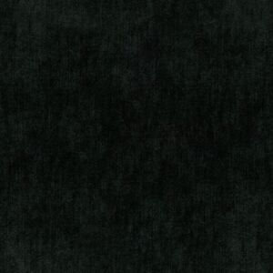  2491_aurora_tekstura