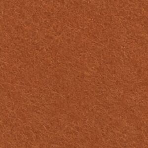 Acoustic ceilings copper