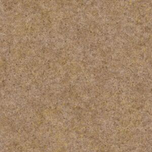 V-cut panels corduroy fovere_felt_GINGER1_10cm
