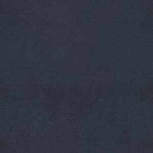 Panel ścienny tapicerowany PS20 velvet_28