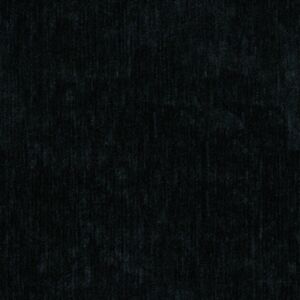  2490_aurora_tekstura