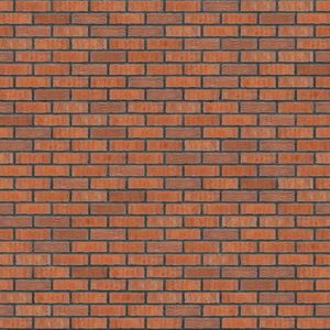 Płytka klinkierowa Old Castle HF_02_Bengali sunrise_5