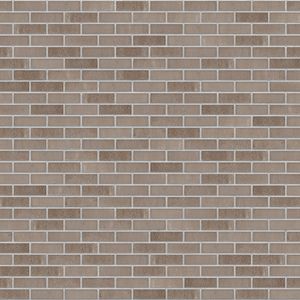 HF73 Vestero's walls_3