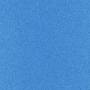 Francuski_błękit_French_blue_2048x2048px_50cm