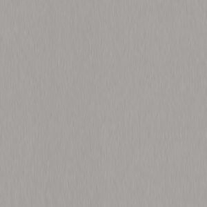 Shower enclosure Essenza Pro PTJ Radaway_NickelBrushed_COL_4K_METALNESS