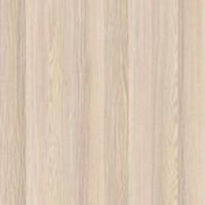  Orzech bielony (okleina Portadecor)