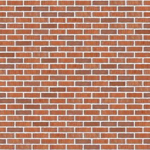 Płytka klinkierowa Old Castle HF_02_Bengali sunrise_1