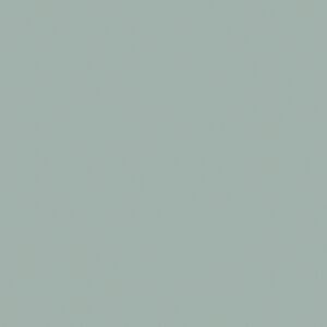 Ram Chair Miętowy_Mint_Minze