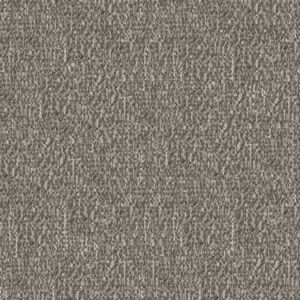 Panel ścienny tapicerowany PS20 terra 05