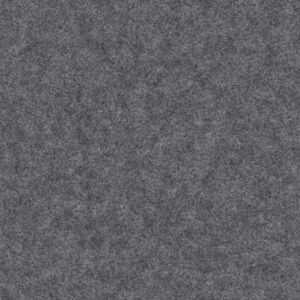 Acoustic ceilings fovere_felt_LEAD_30cm