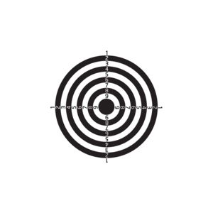 dart.jpg