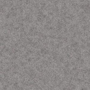 Acoustic ceilings fovere_felt_STONE1_30cm_lowres