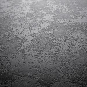 D4448 SM MARMUR CREMA 518196_blacha_bl