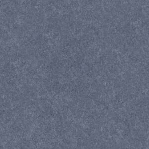 Ceiling slings PIGEON