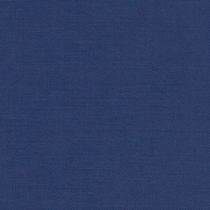 Pufa CHILLOUT MURA Granat ciemny TGC