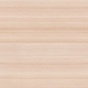 Biurko 140 Evolve evol_tex