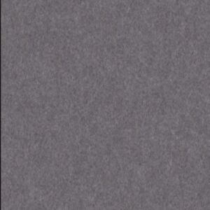 Acoustic ceilings concrete