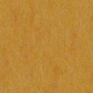 Acoustic ceilings corn