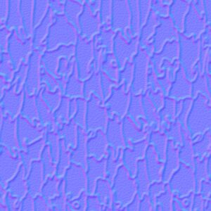 Laliva normal back 20x20x20 — kopia