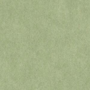 Acoustic ceilings avocado