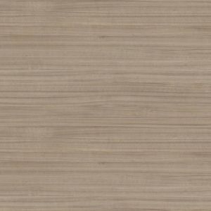 Cabinet to be joined to a high table Melamina NT Tabac Cherry