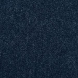 ECLIPSE panel ścienny ECW-4 FL_7043ML