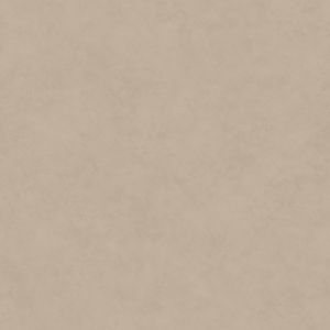 KLER ŁÓŻKO OTELLO DAYTONA_102