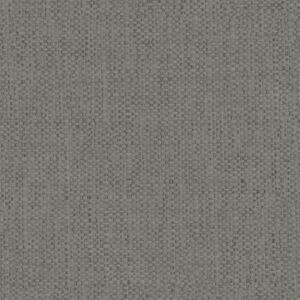 Panel ścienny tapicerowany PS20 tower 04