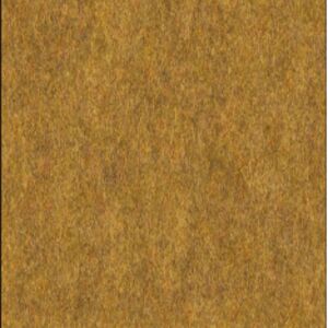 Acoustic ceilings honey