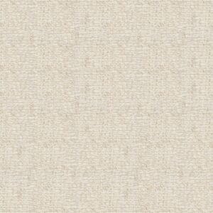 Panel ścienny tapicerowany PS20 terra 01